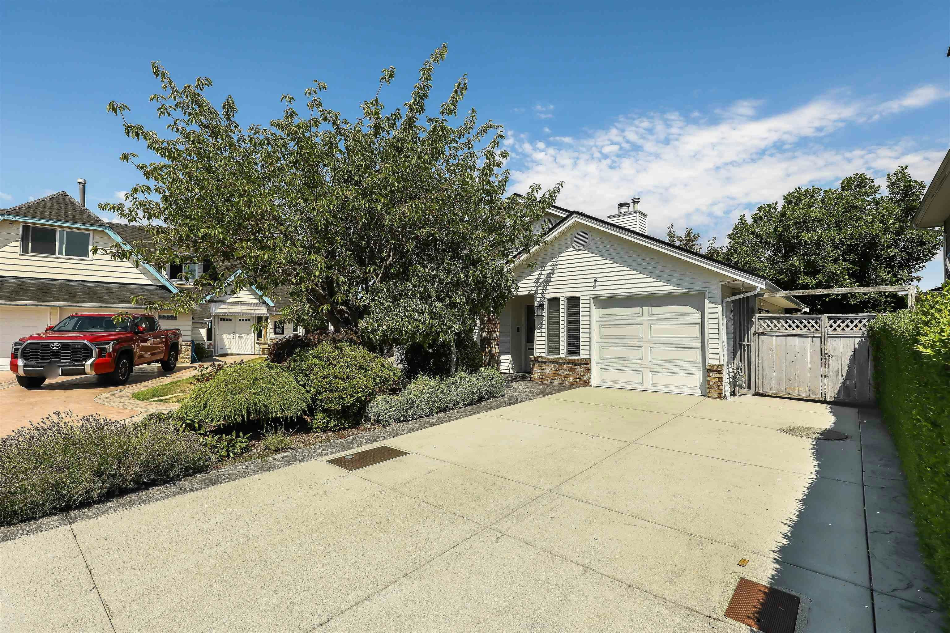 5367 Hazel Court, Delta, BC, V4K 4G9 - 29