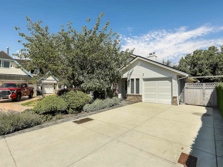 5367 Hazel Court, Delta, BC, V4K 4G9 - 29