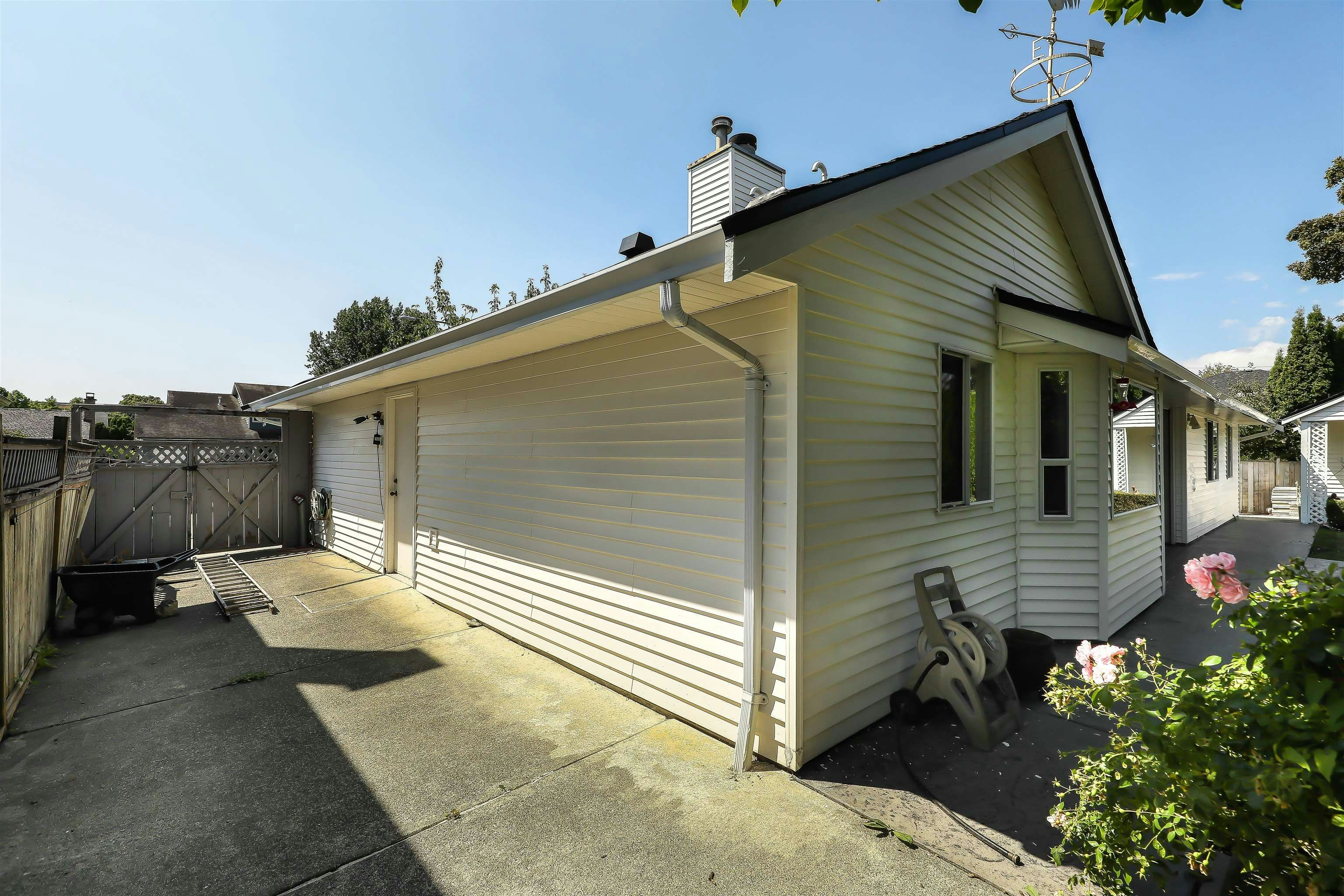 5367 Hazel Court, Delta, BC, V4K 4G9 - 27