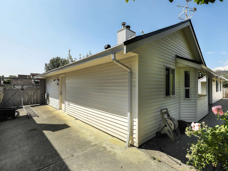 5367 Hazel Court, Delta, BC, V4K 4G9 - 27