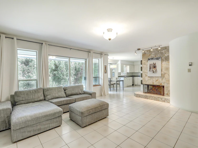 5367 Hazel Court, Delta, BC, V4K 4G9