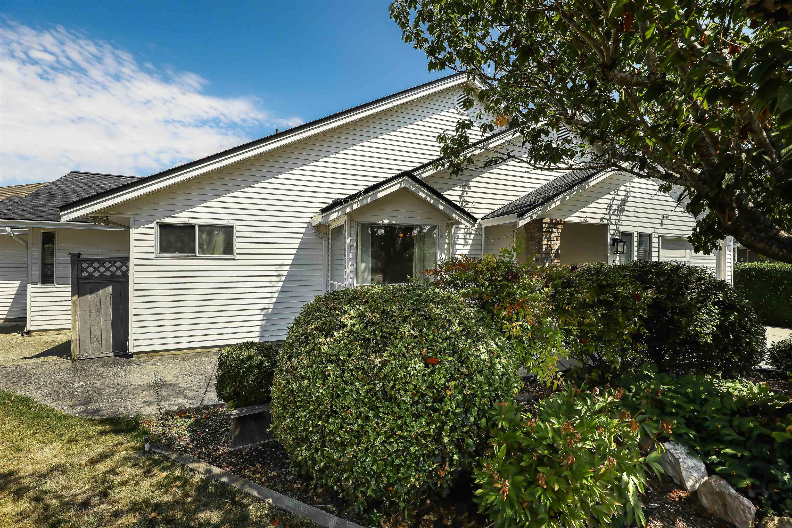 5367 Hazel Court, Delta, BC, V4K 4G9 - 31
