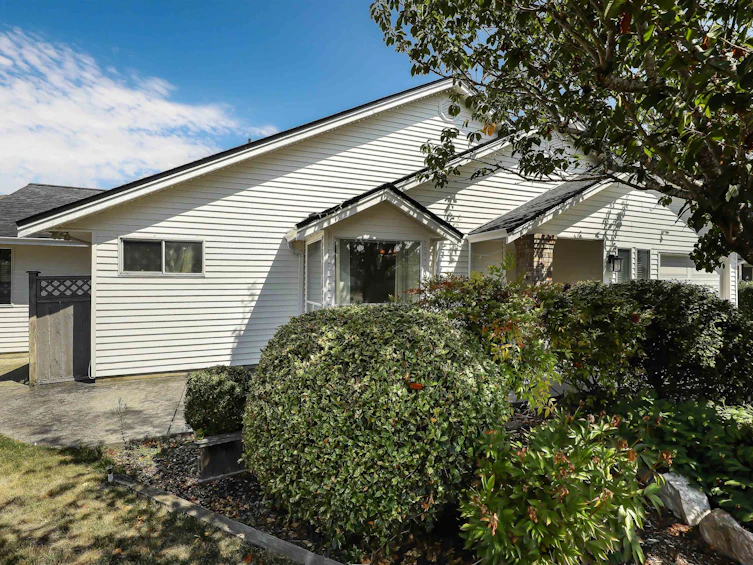 5367 Hazel Court, Delta, BC, V4K 4G9 - 31