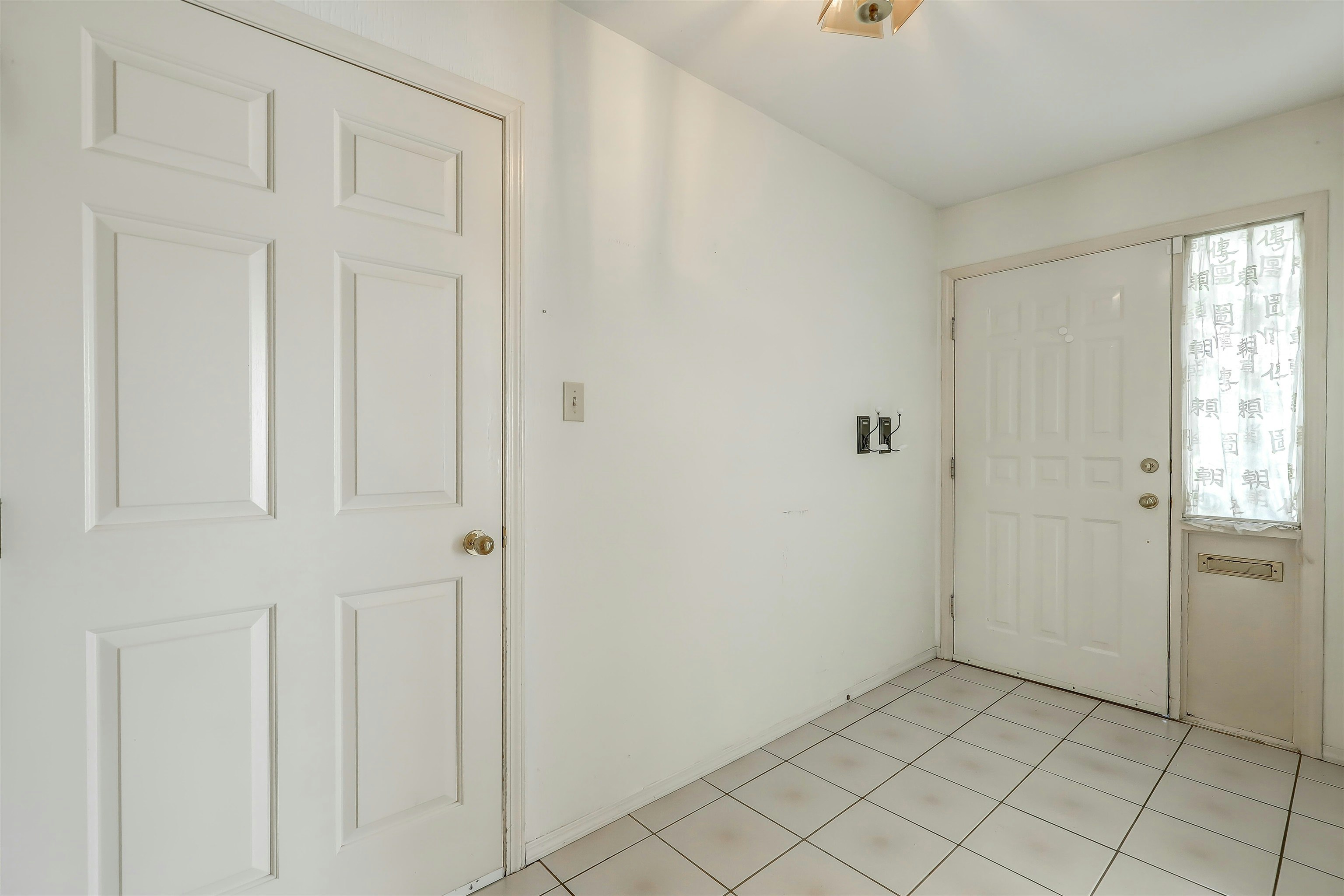 5367 Hazel Court, Delta, BC, V4K 4G9 - 15