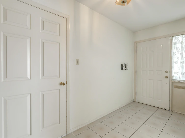 5367 Hazel Court, Delta, BC, V4K 4G9 - 15