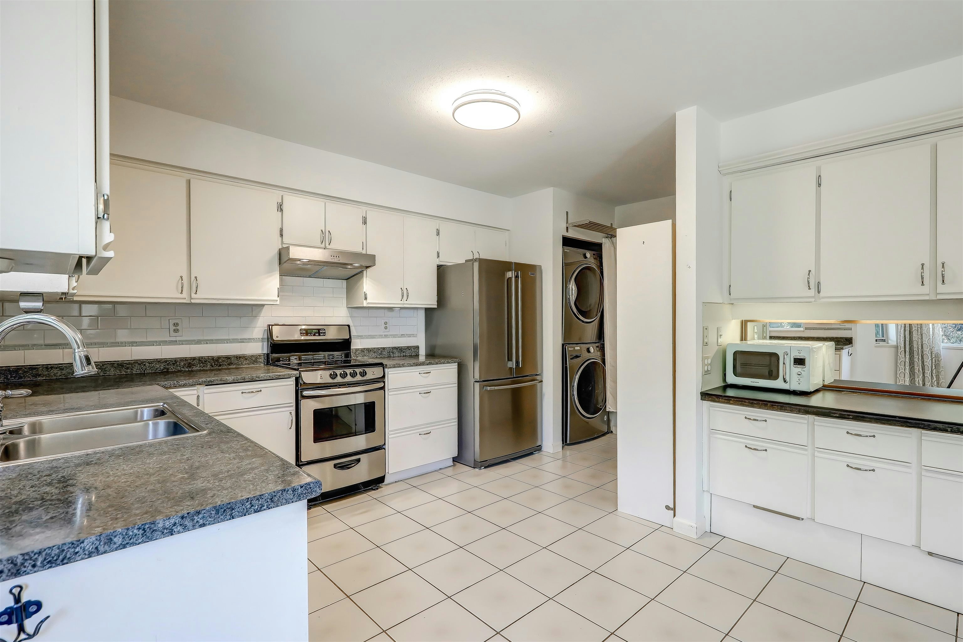 5367 Hazel Court, Delta, BC, V4K 4G9 - 7