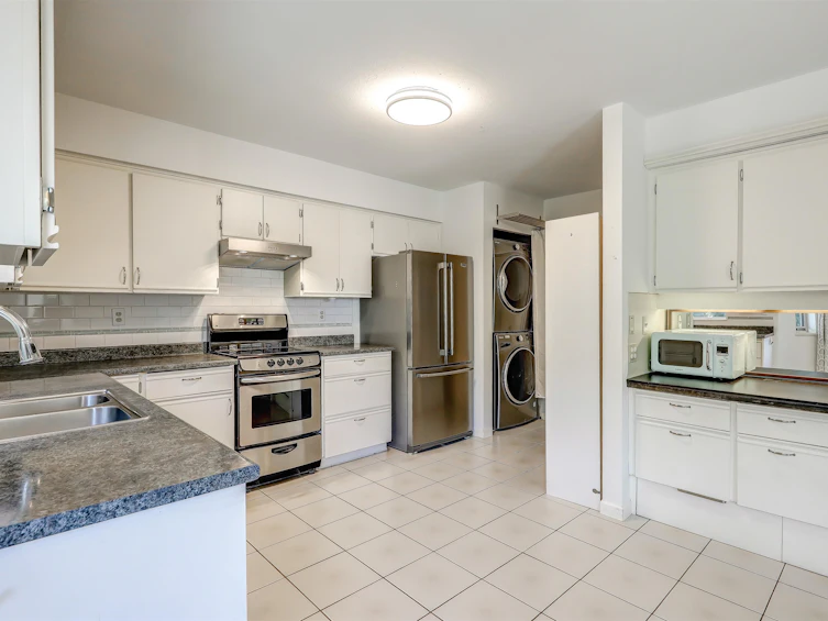 5367 Hazel Court, Delta, BC, V4K 4G9 - 7