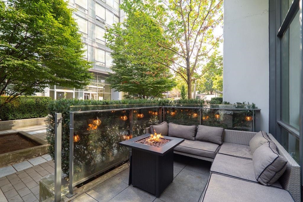 155 W 2nd Avenue - 3