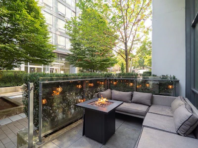 155 W 2nd Avenue - 3