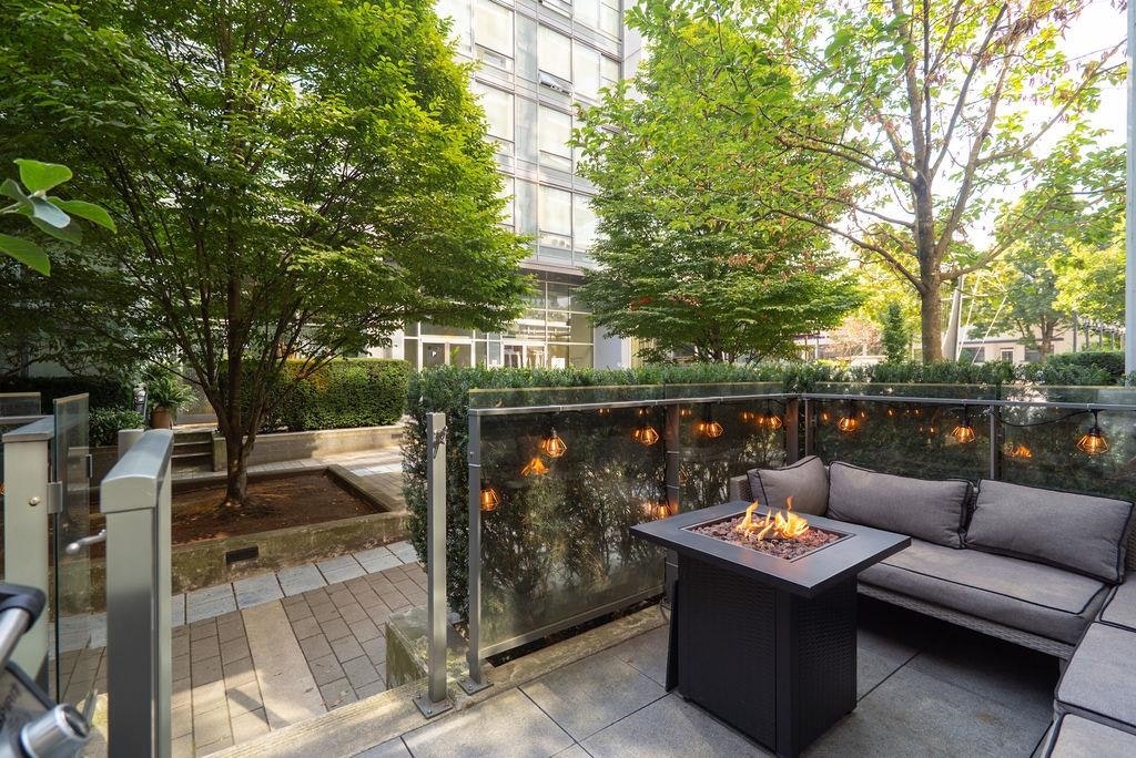 155 W 2nd Avenue - 4