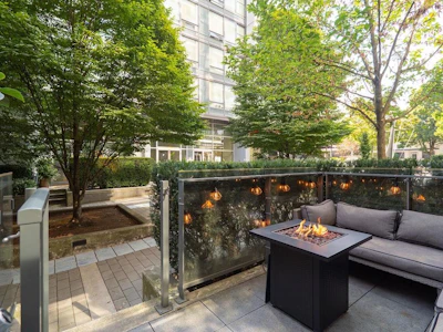 155 W 2nd Avenue - 4