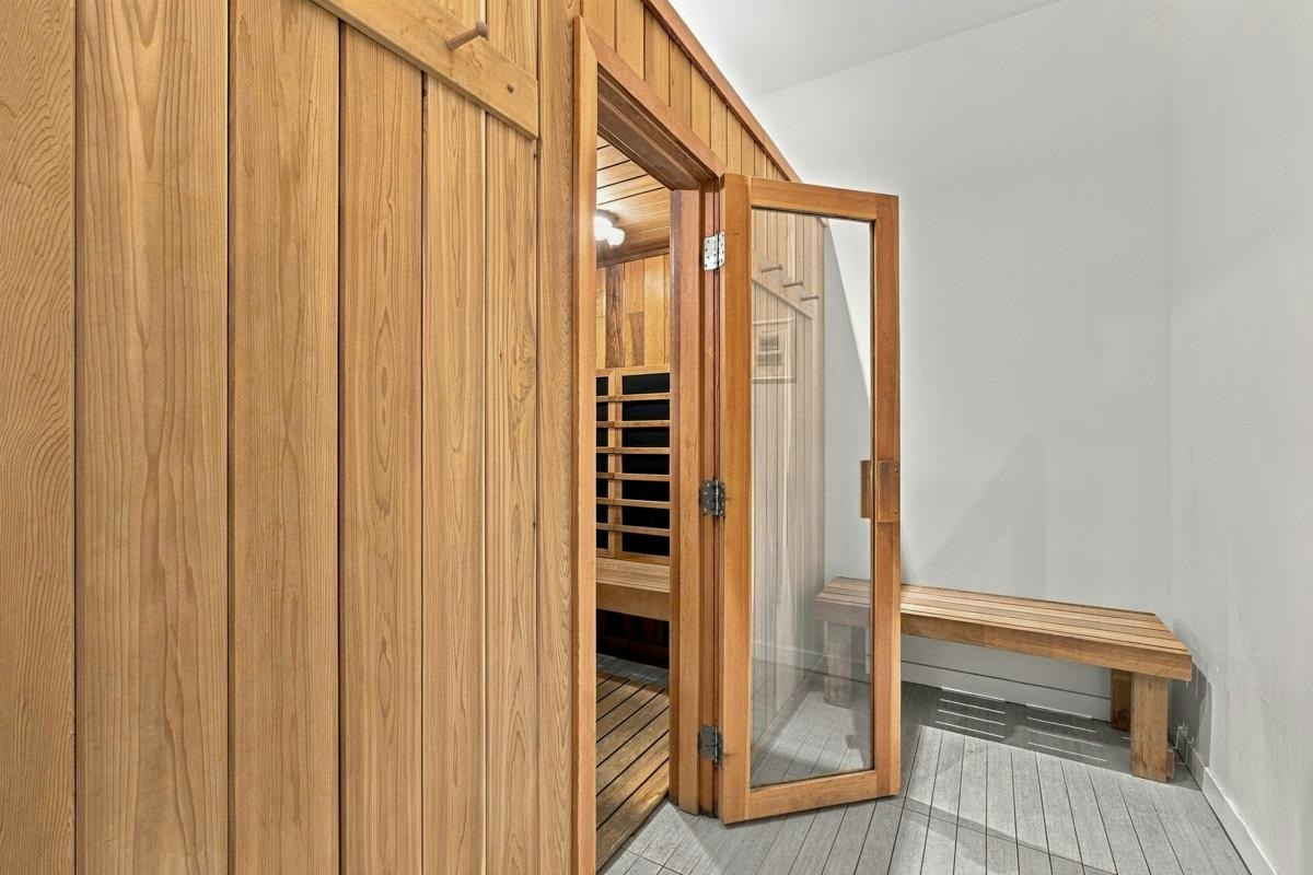 3601-777 Richards Street, Vancouver, BC, V6B 0M6 - 29