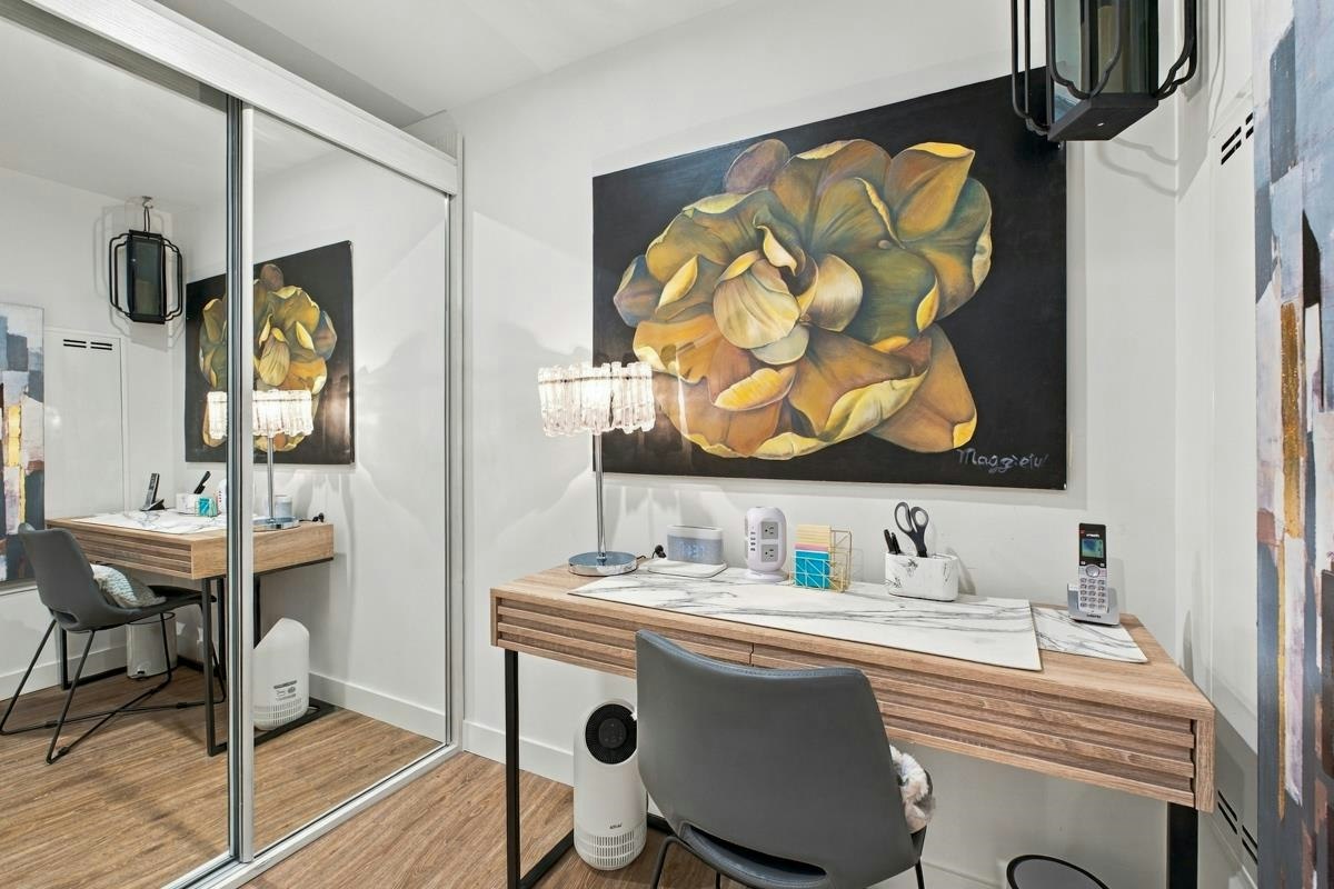 3601-777 Richards Street, Vancouver, BC, V6B 0M6 - 22