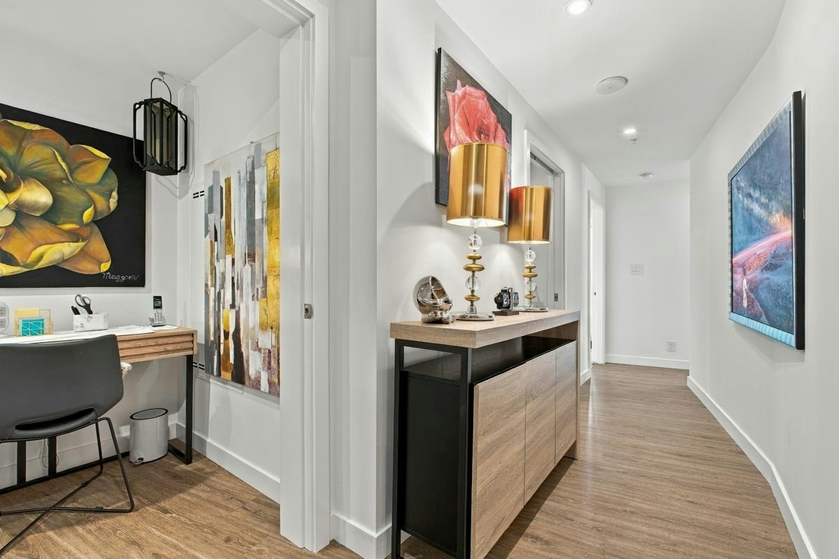 3601-777 Richards Street, Vancouver, BC, V6B 0M6 - 23