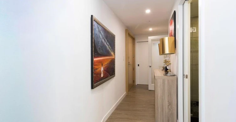 3601-777 Richards Street, Vancouver, BC, V6B 0M6 - 6