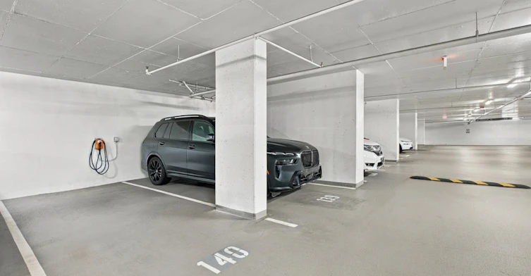 3601-777 Richards Street, Vancouver, BC, V6B 0M6 - 25