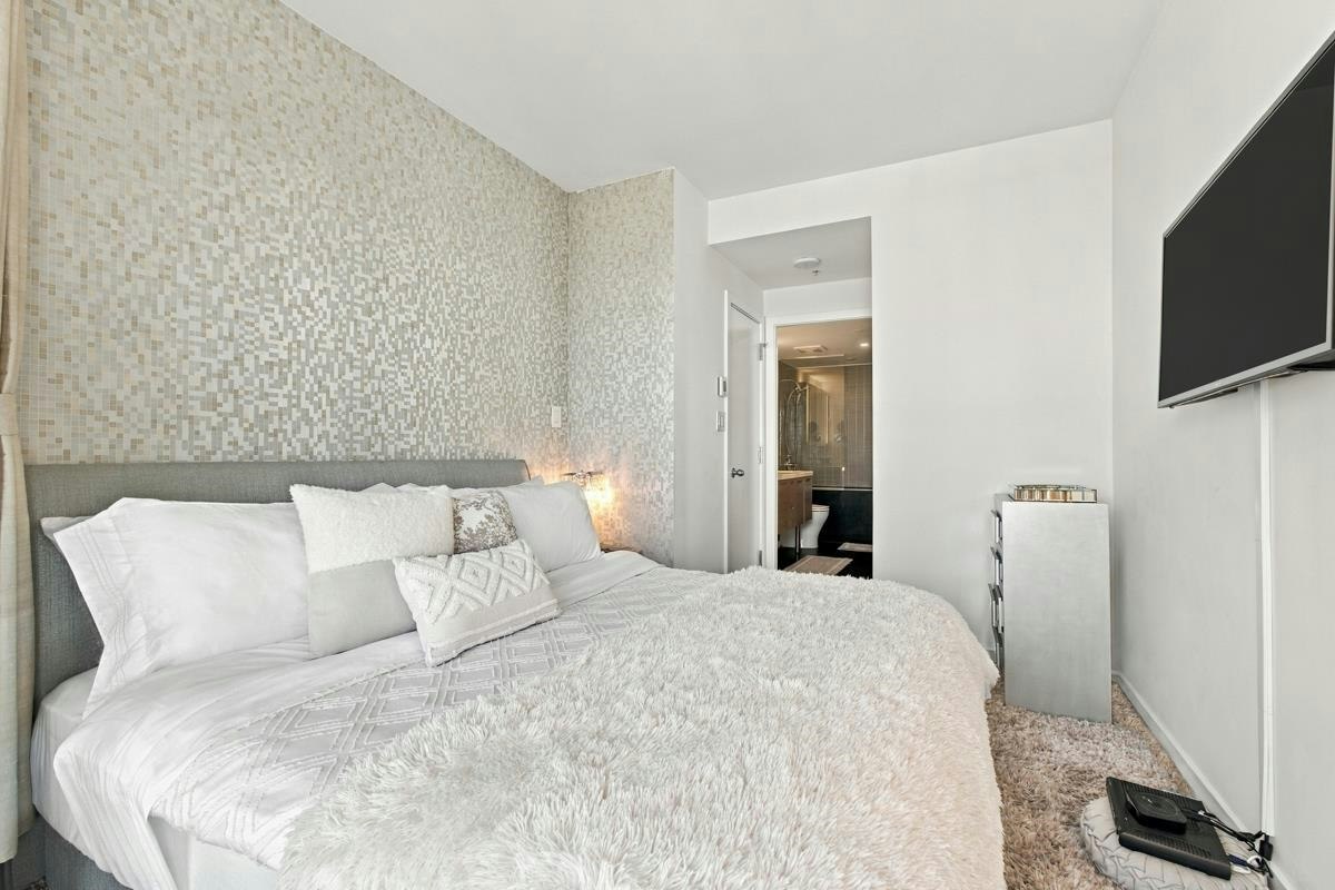 3601-777 Richards Street, Vancouver, BC, V6B 0M6 - 17