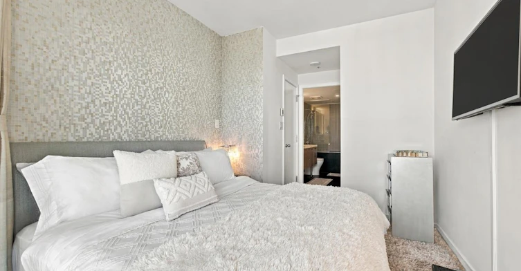 3601-777 Richards Street, Vancouver, BC, V6B 0M6 - 17