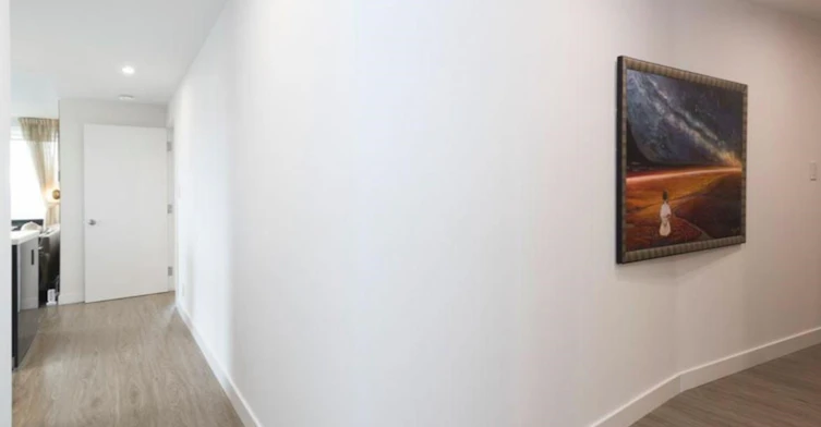 3601-777 Richards Street, Vancouver, BC, V6B 0M6 - 8