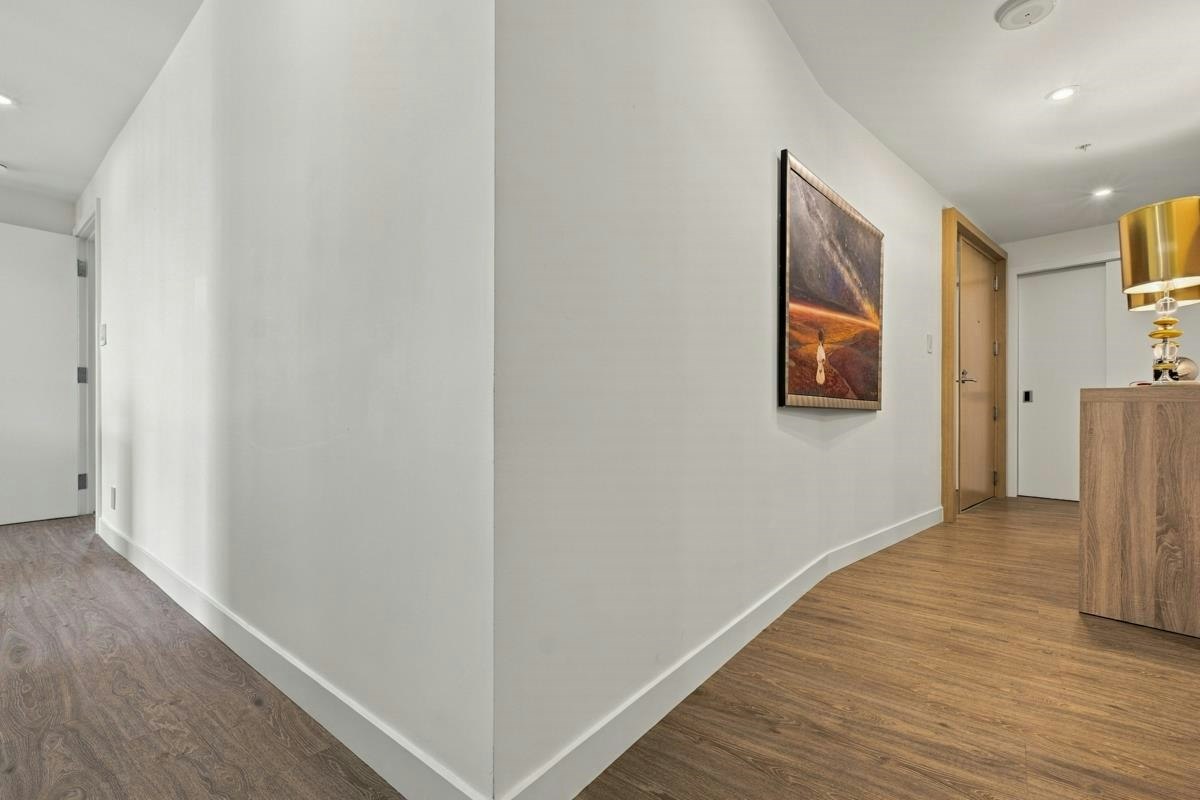 3601-777 Richards Street, Vancouver, BC, V6B 0M6 - 24