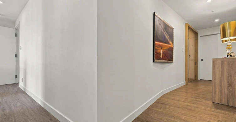 3601-777 Richards Street, Vancouver, BC, V6B 0M6 - 24