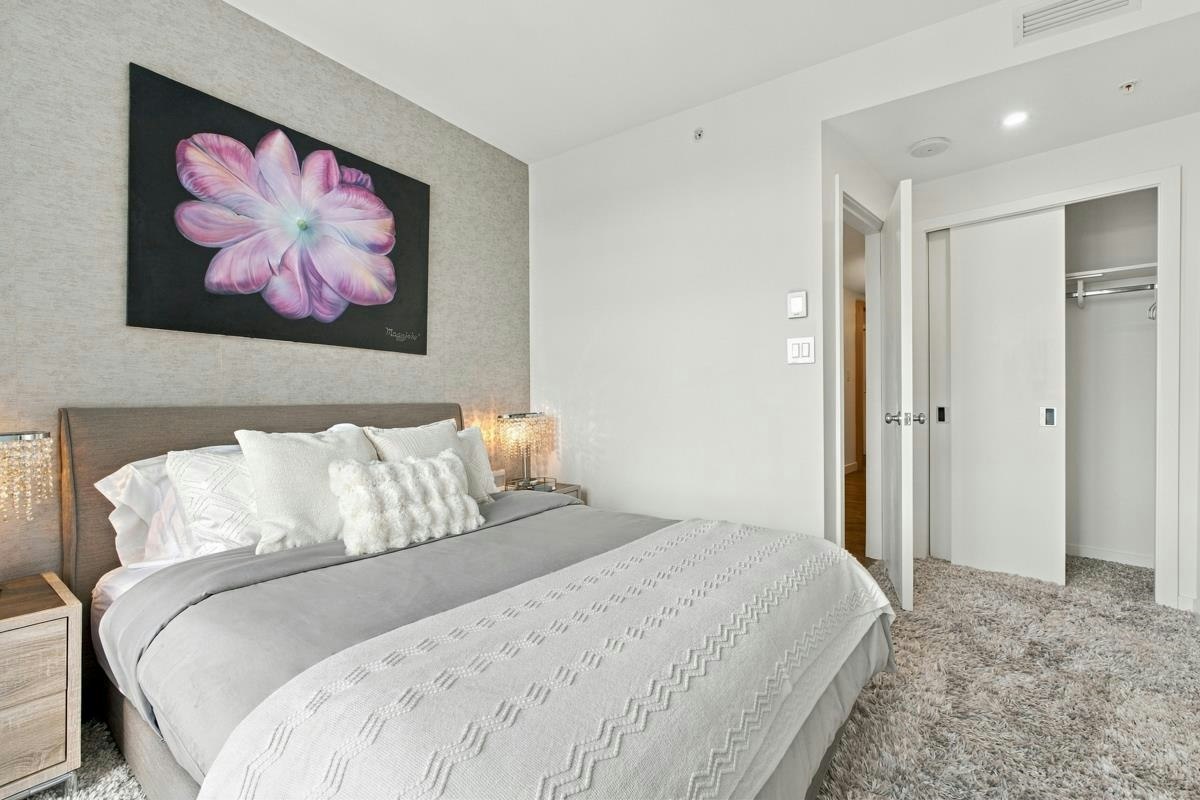 3601-777 Richards Street, Vancouver, BC, V6B 0M6 - 20