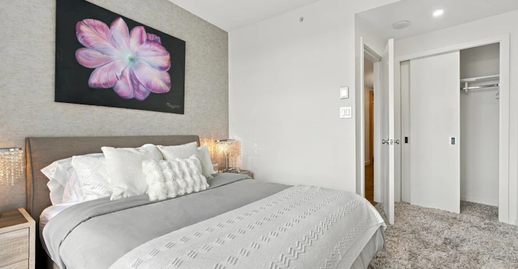3601-777 Richards Street, Vancouver, BC, V6B 0M6 - 20