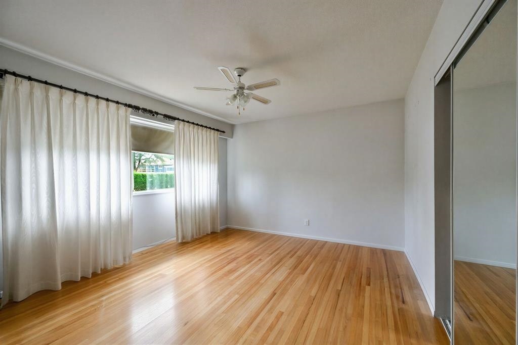 14677 111 Avenue, Surrey, BC, V3R 2C2 - 9