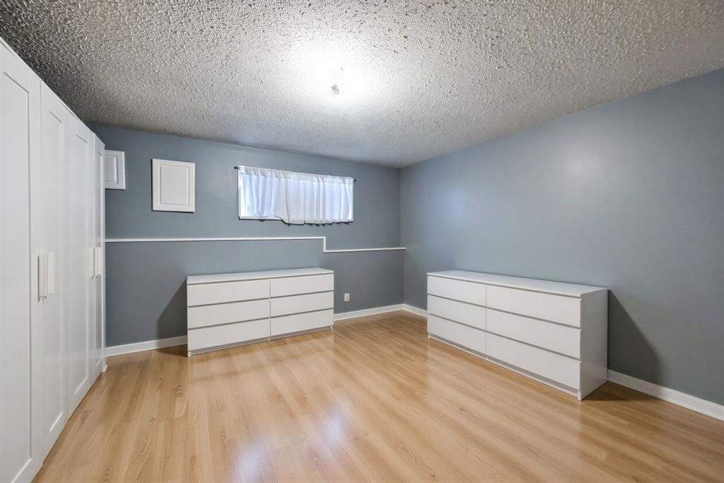 14677 111 Avenue, Surrey, BC, V3R 2C2 - 13