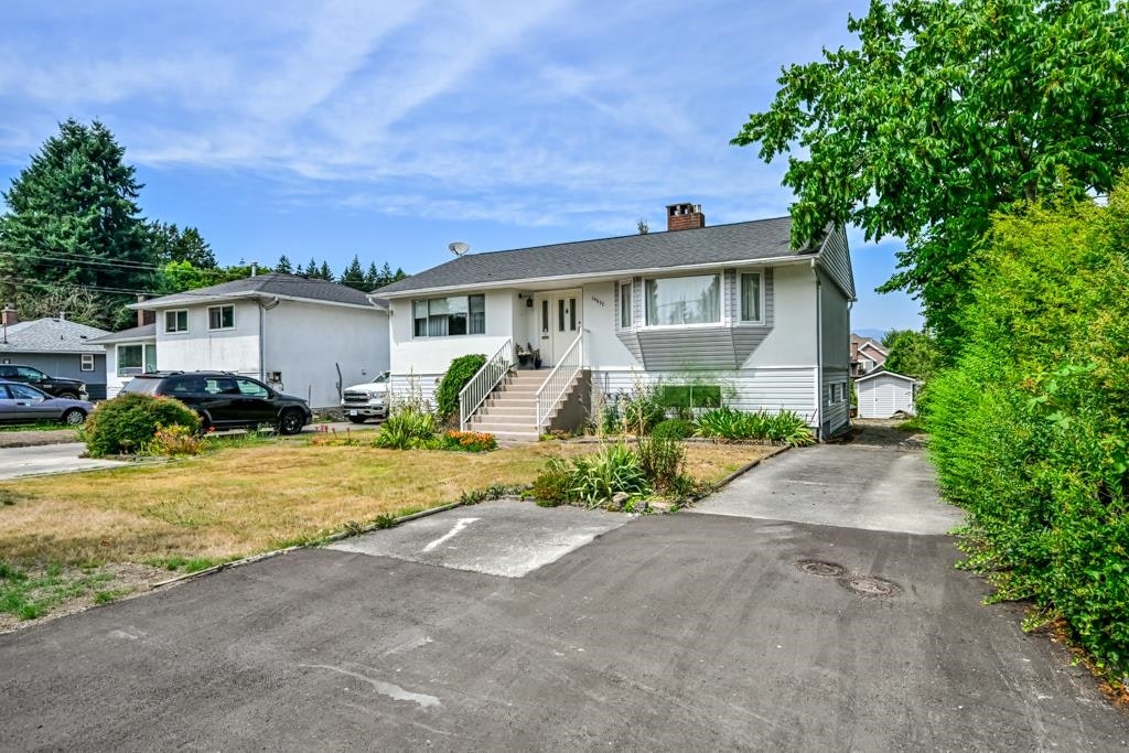 14677 111 Avenue, Surrey, BC, V3R 2C2 - 20
