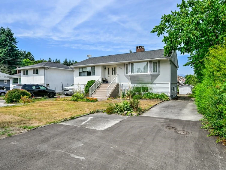14677 111 Avenue, Surrey, BC, V3R 2C2 - 20
