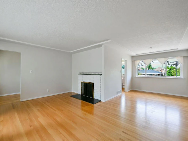 14677 111 Avenue, Surrey, BC, V3R 2C2 - 7