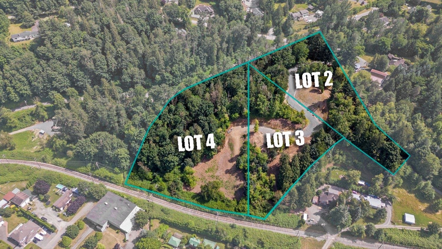 42215 Majuba Hill Road, Chilliwack, BC, V2R 5H2 - 5