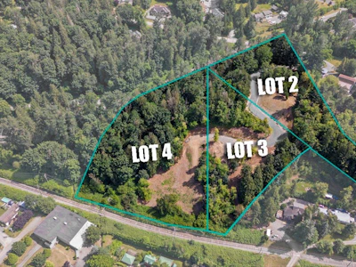 42215 Majuba Hill Road - 5
