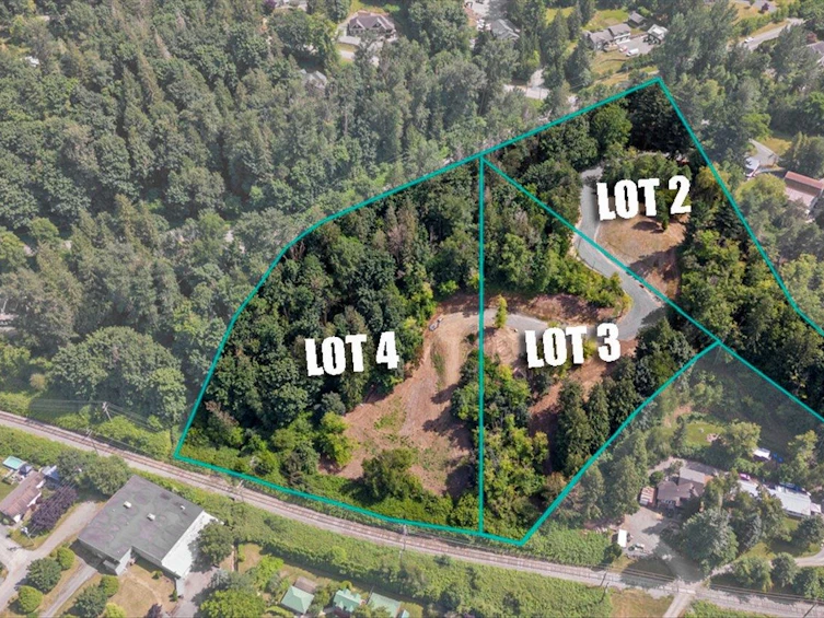 42215 Majuba Hill Road, Chilliwack, BC, V2R 5H2 - 5