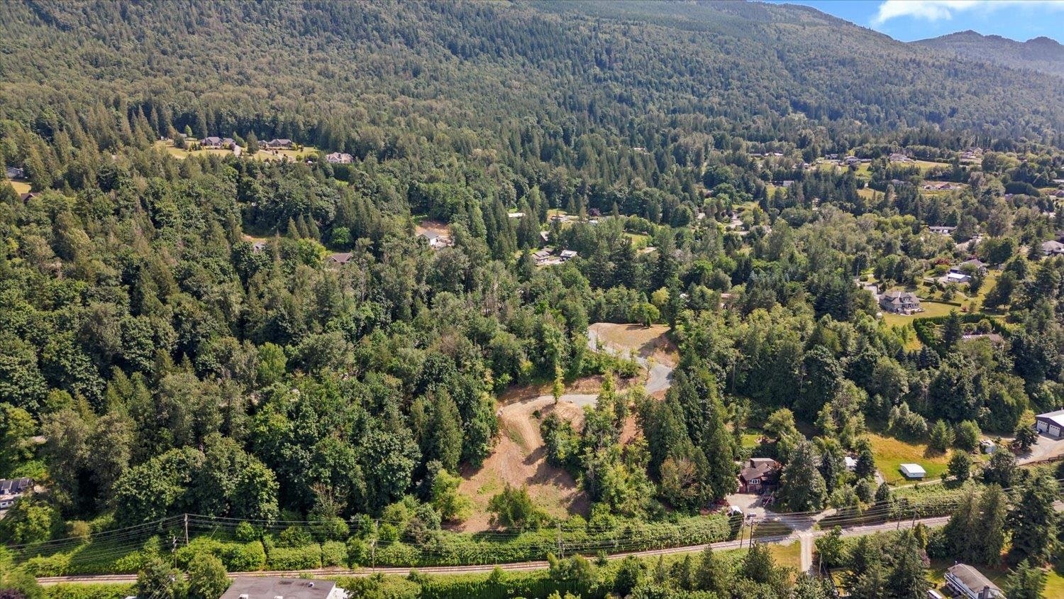 42215 Majuba Hill Road, Chilliwack, BC, V2R 5H2 - 7