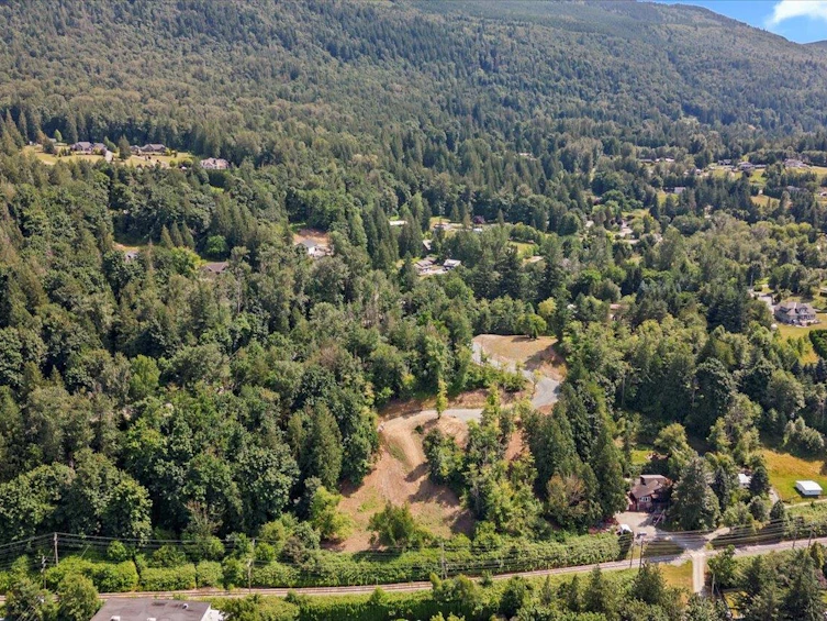 42215 Majuba Hill Road, Chilliwack, BC, V2R 5H2 - 7