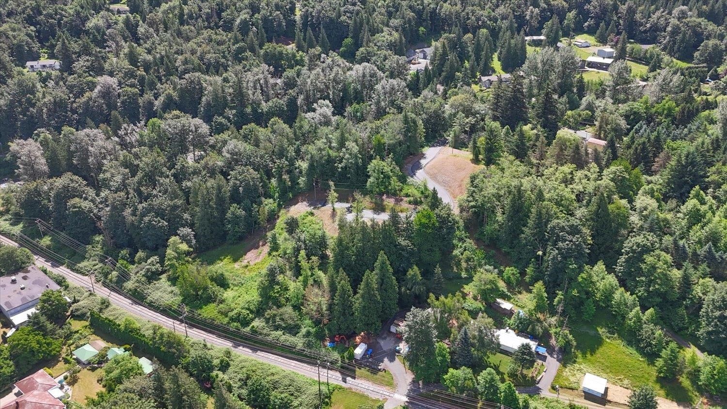 42215 Majuba Hill Road, Chilliwack, BC, V2R 5H2 - 31