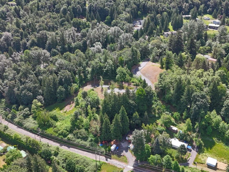 42215 Majuba Hill Road, Chilliwack, BC, V2R 5H2 - 31