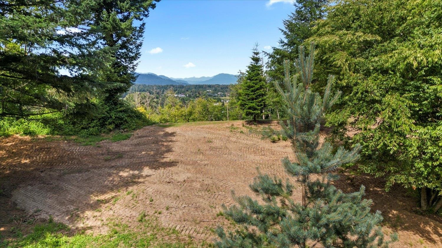 42215 Majuba Hill Road, Chilliwack, BC, V2R 5H2 - 19