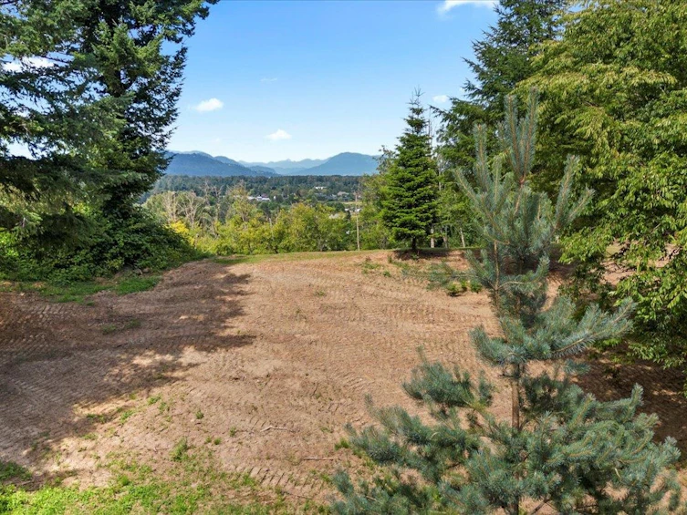 42215 Majuba Hill Road, Chilliwack, BC, V2R 5H2 - 19