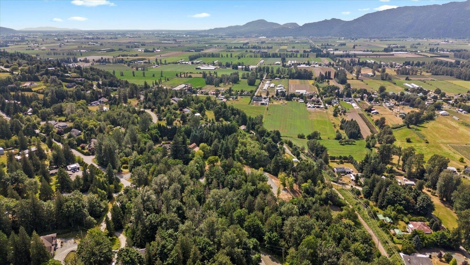 42215 Majuba Hill Road, Chilliwack, BC, V2R 5H2 - 17