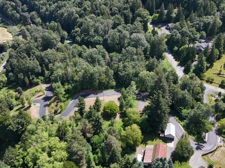 42215 Majuba Hill Road, Chilliwack, BC, V2R 5H2 - 28