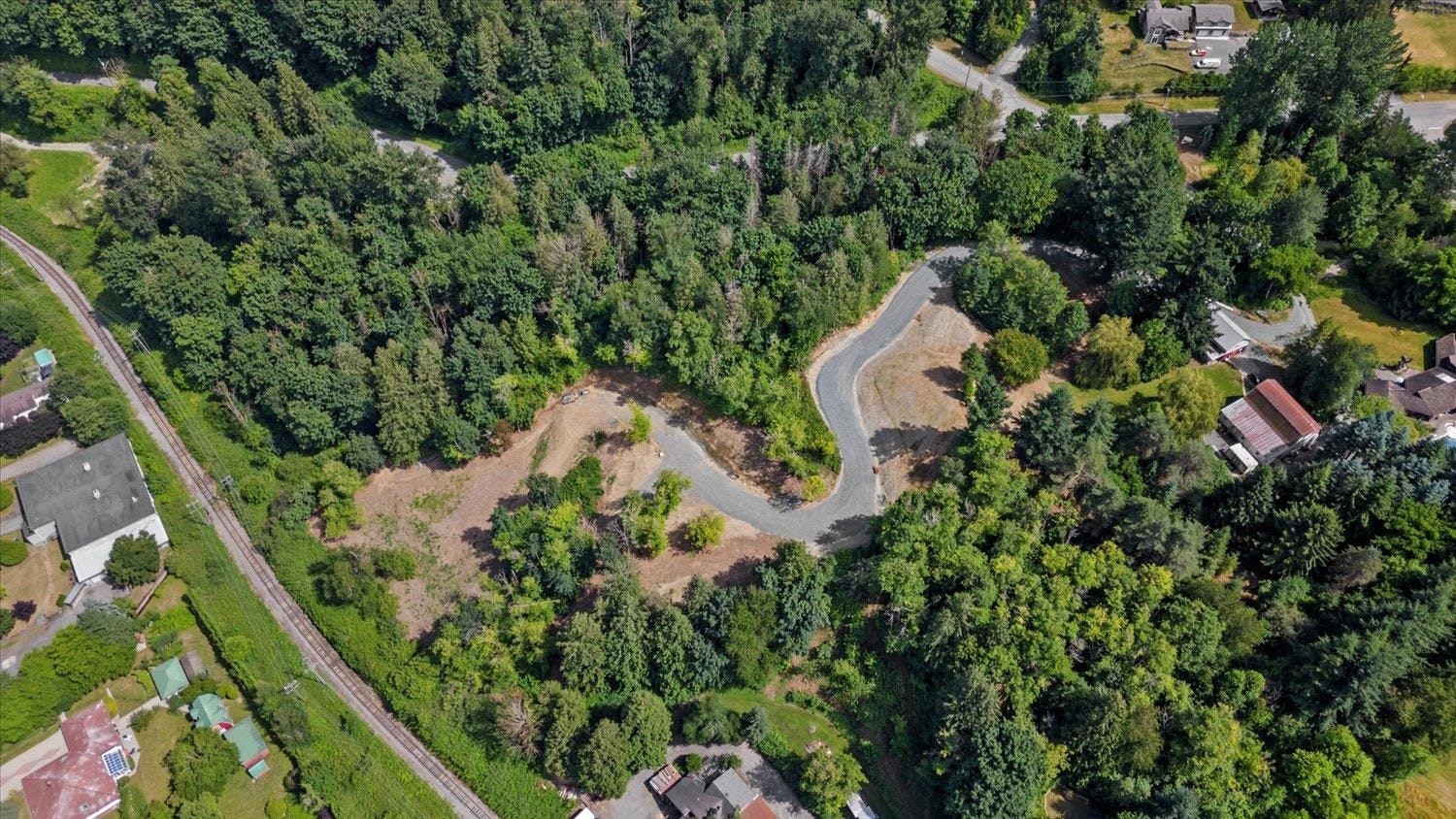 42215 Majuba Hill Road, Chilliwack, BC, V2R 5H2 - 10