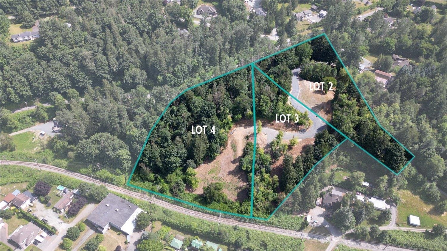 42215 Majuba Hill Road, Chilliwack, BC, V2R 5H2 - 6
