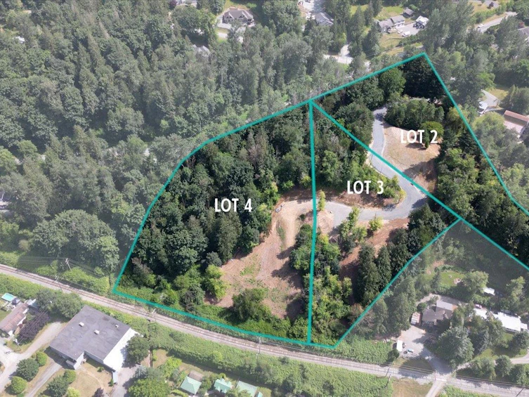 42215 Majuba Hill Road, Chilliwack, BC, V2R 5H2 - 6