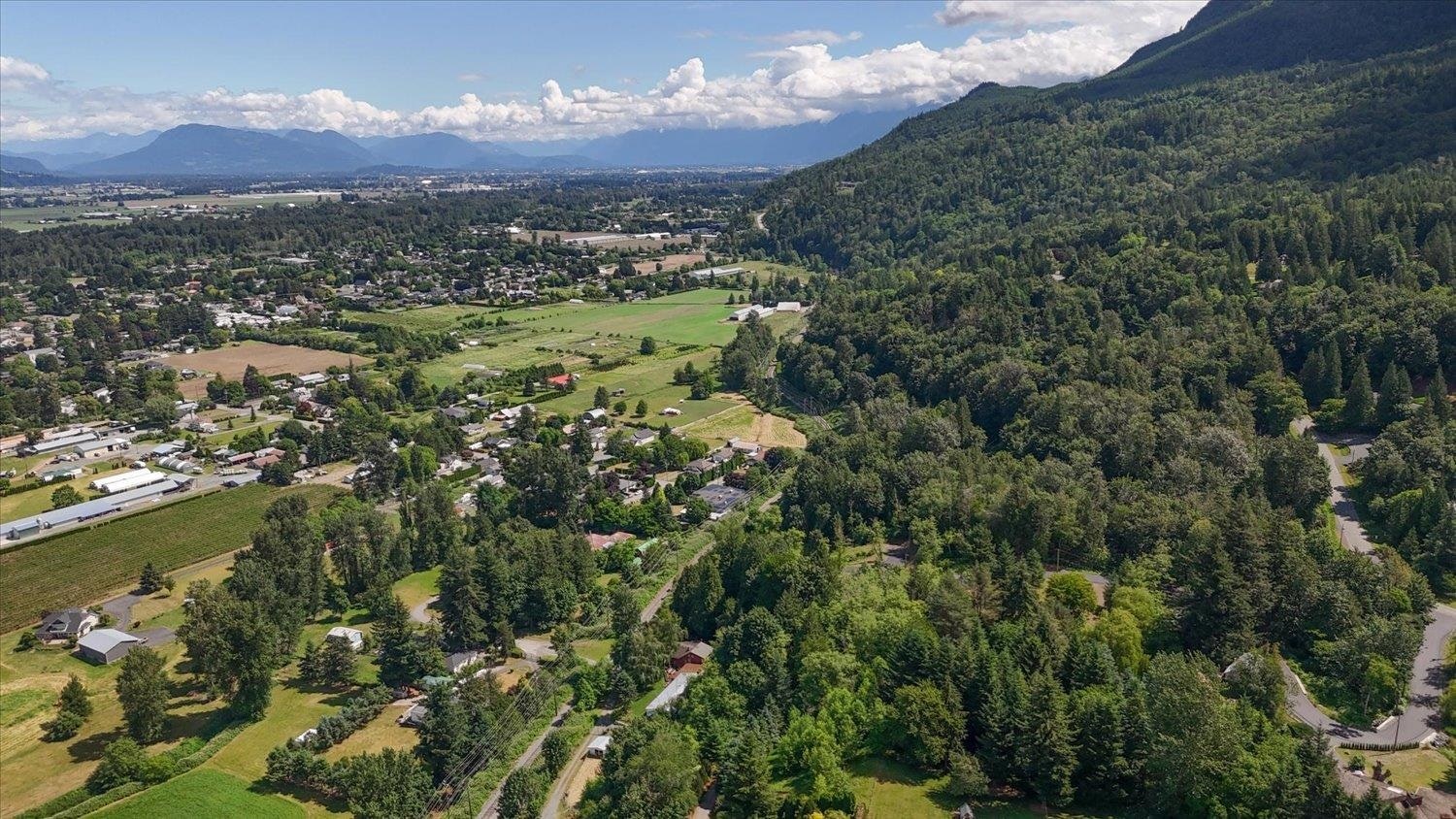 42215 Majuba Hill Road, Chilliwack, BC, V2R 5H2 - 26