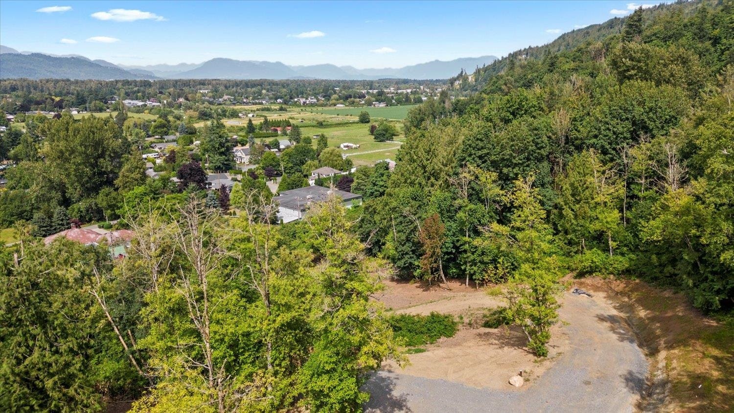 42215 Majuba Hill Road, Chilliwack, BC, V2R 5H2 - 16