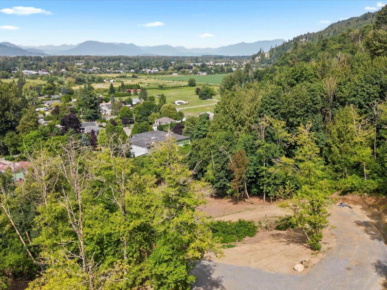 42215 Majuba Hill Road, Chilliwack, BC, V2R 5H2 - 16