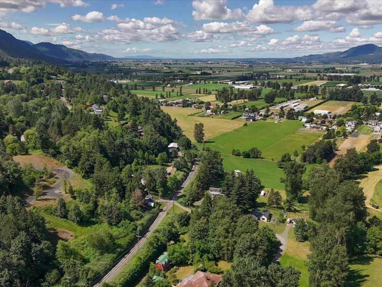 42215 Majuba Hill Road, Chilliwack, BC, V2R 5H2 - 24